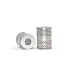 Hydraulic filter, cartridge. Фильтр гидравлический, вставка WIX FILTERS 51418 (фото 2)