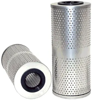 Фільтр масляний JOHN DEERE(WIX) WIX FILTERS 51419
