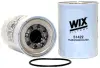 Hydraulic filter, Spin-On. Фильтр гидравлический, накручиваемый WIX FILTERS 51422 (фото 1)
