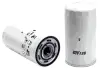 Oil filter, Spin-On. Фильтр масляный, накручиваемый WIX FILTERS 51429 (фото 1)