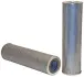 Hydraulic filter, cartridge. Фильтр гидравлический, вставка WIX FILTERS 51439 (фото 1)