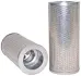 Hydraulic filter, cartridge. Фильтр гидравлический, вставка WIX FILTERS 51441 (фото 1)