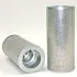 Hydraulic filter, cartridge. Фильтр гидравлический, вставка WIX FILTERS 51441 (фото 2)