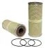 Фільтр масляний Komatsu(WIX) WIX FILTERS 51442 (фото 1)