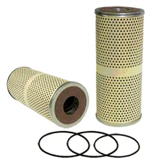 Фільтр масляний Komatsu(WIX) WIX FILTERS 51442