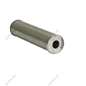 Hydraulic filter, cartridge. Фильтр гидравлический, вставка WIX FILTERS 51443 (фото 1)