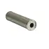 Hydraulic filter, cartridge. Фильтр гидравлический, вставка WIX FILTERS 51443 (фото 1)