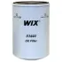 Фильтр масляный, накручиваемый. Фільтр масляний, накручуваний. Oil filter, Spin-On WIX FILTERS 51444 (фото 2)