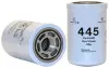Hydraulic filter, Spin-On. Фильтр гидравлический, накручиваемый WIX FILTERS 51445 (фото 1)