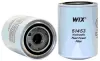 Фільтр гідравлічний WIX FILTERS 51453 (фото 1)