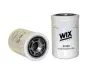 Фільтр оливний WIX FILTERS 51455 (фото 1)