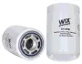 Фільтр гідравлічний Wix Filters (, 51449) (Case Equipment) WIX FILTERS 51456 (фото 1)