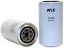 Фильтр масляний WIX FILTERS 51458 (фото 2)