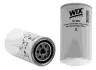 Фільтр WIX FILTERS 51459 (фото 1)