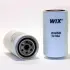 Фільтр WIX FILTERS 51459 (фото 2)