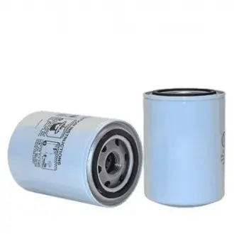 Фільтр повітряний JOHN DEERE(WIX) WIX FILTERS 51463