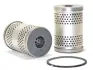Фільтр масляний NEW HOLLAND(WIX) WIX FILTERS 51471 (фото 1)