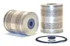 Автозапчасть WIX FILTERS 51475 (фото 1)