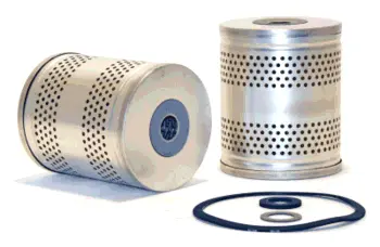 Автозапчасть WIX FILTERS 51475