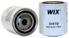 Hydraulic filter, Spin-On. Фильтр гидравлический, накручиваемый WIX FILTERS 51479 (фото 1)