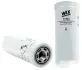 Фільтр масляний CASE-IH(WIX) WIX FILTERS 51483 (фото 1)