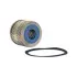 Oil filter, cartridge. Фильтр масляный, вставка WIX FILTERS 51487 (фото 2)