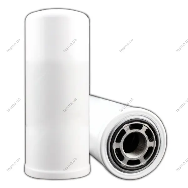 Hydraulic filter, Spin-On. Фильтр гидравлический, накручиваемый WIX FILTERS 51497 (фото 1)
