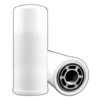 Hydraulic filter, Spin-On. Фильтр гидравлический, накручиваемый WIX FILTERS 51497