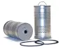 Oil filter, cartridge. Фильтр масляный, вставка WIX FILTERS 51503 (фото 1)
