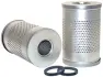 Фільтр масляний CASE-IH(WIX) WIX FILTERS 51506 (фото 1)