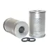 Фільтр масляний CASE-IH(WIX) WIX FILTERS 51506 (фото 2)