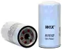 Oil filter, Spin-On. Фильтр масляный, накручиваемый WIX FILTERS 51512 (фото 1)