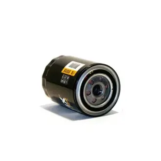 Фільтр масляний WIX FILTERS 51515