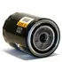 Oil filter, Spin-On. Фильтр масляный, накручиваемый WIX FILTERS 51515MP (фото 1)