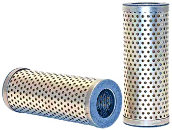 Hydraulic filter, cartridge. Фильтр гидравлический, вставка WIX FILTERS 51518