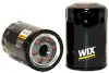 Фильтр масляный CHEVROLET TAHOE, SUBURBAN 4.8-6.0 00-02, MALIBU USA (пр-во WIX-FILTERS) WIX FILTERS 51522 (фото 1)