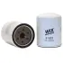 Oil filter, Spin-On. Фильтр масляный, накручиваемый WIX FILTERS 51523 (фото 1)