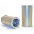 Hydraulic filter, cartridge. Фильтр гидравлический, вставка WIX FILTERS 51524 (фото 1)