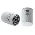 Фільтр масляний DAF HD(WIX) WIX FILTERS 51525 (фото 1)