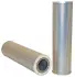 Hydraulic filter, cartridge. Фильтр гидравлический, вставка WIX FILTERS 51529 (фото 1)
