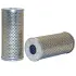 hydraulic filter, cartridge. фильтр гидравлический, вставка WIX FILTERS 51534 - фото 1