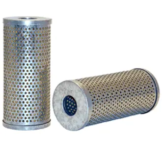hydraulic filter, cartridge. фильтр гидравлический, вставка WIX FILTERS 51534