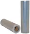 Hydraulic filter, cartridge. Фильтр гидравлический, вставка WIX FILTERS 51544 (фото 1)