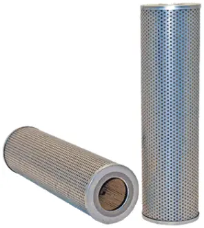 Hydraulic filter, cartridge. Фильтр гидравлический, вставка WIX FILTERS 51544