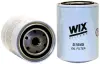 Oil filter, Spin-On. Фильтр масляный, накручиваемый WIX FILTERS 51545 (фото 1)