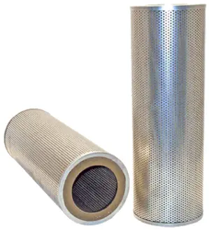 Автозапчасть WIX FILTERS 51547