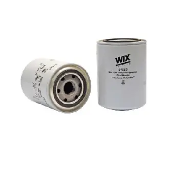 Оливний фільтр WIX FILTERS 51553