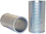 Hydraulic filter, cartridge. Фильтр гидравлический, вставка WIX FILTERS 51579 (фото 1)