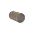 Hydraulic filter, cartridge. Фильтр гидравлический, вставка WIX FILTERS 51579 (фото 2)