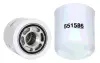 Фільтр гідравлічний WIX FILTERS 51586 (фото 1)